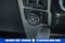 2022 Ford Super Duty F-250 SRW 4WD