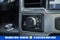 2022 Ford Super Duty F-250 SRW 4WD