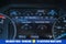 2022 Ford Super Duty F-250 SRW 4WD