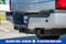 2022 Ford Super Duty F-250 SRW 4WD