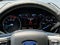 2020 Ford Super Duty F-350 SRW 4WD
