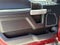 2020 Ford Super Duty F-350 SRW 4WD