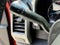 2020 Ford Super Duty F-350 SRW 4WD