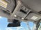 2020 Ford Super Duty F-350 SRW 4WD