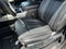 2020 Ford Super Duty F-350 SRW 4WD