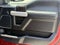 2020 Ford Super Duty F-350 SRW 4WD