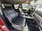 2020 Ford Super Duty F-350 SRW 4WD