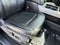 2020 Ford Super Duty F-350 SRW 4WD