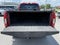 2020 Ford Super Duty F-350 SRW 4WD