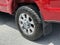 2020 Ford Super Duty F-350 SRW 4WD