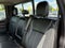 2020 Ford Super Duty F-350 SRW 4WD