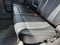2020 Ford Super Duty F-350 SRW 4WD