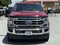 2020 Ford Super Duty F-350 SRW 4WD