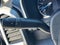 2021 Ford Super Duty F-350 SRW 4WD