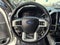 2020 Ford Super Duty F-350 SRW LARIAT