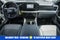 2024 Ford Super Duty F-350 SRW XLT