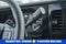 2024 Ford Super Duty F-350 SRW XLT