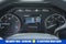 2024 Ford Super Duty F-350 SRW XLT