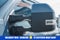 2023 Ford Super Duty F-450 DRW 4WD