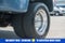 2023 Ford Super Duty F-450 DRW 4WD