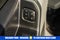2023 Ford Super Duty F-450 DRW 4WD