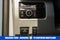 2023 Ford Super Duty F-450 DRW 4WD