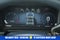 2023 Ford Super Duty F-450 DRW 4WD