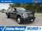 2019 Ford Super Duty F-450 DRW Platinum