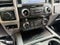 2019 Ford Super Duty F-450 DRW Platinum