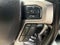 2019 Ford Super Duty F-450 DRW Platinum