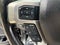 2019 Ford Super Duty F-450 DRW Platinum