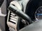 2019 Ford Super Duty F-450 DRW Platinum