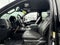 2019 Ford Super Duty F-450 DRW Platinum