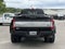 2019 Ford Super Duty F-450 DRW Platinum