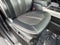 2019 Ford Super Duty F-450 DRW Platinum