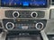 2022 Ford Super Duty F-450 DRW Platinum