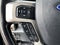 2022 Ford Super Duty F-450 DRW Platinum