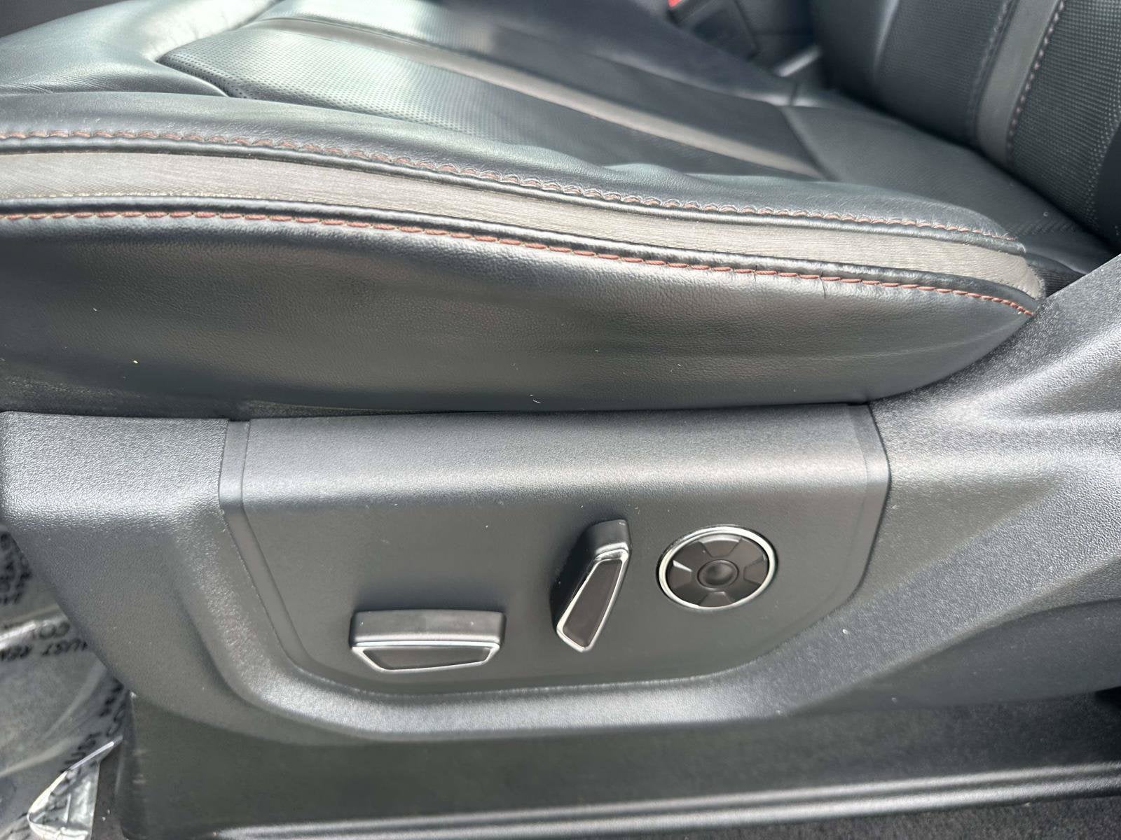 2022 Ford Super Duty F-450 DRW Platinum