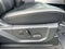2022 Ford Super Duty F-450 DRW Platinum