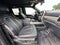 2022 Ford Super Duty F-450 DRW Platinum