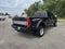 2022 Ford Super Duty F-450 DRW Platinum