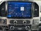 2022 Ford Super Duty F-450 DRW Platinum