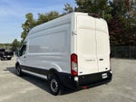 2025 Ford Transit Cargo Van 250