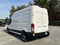 2025 Ford Transit Cargo Van 250