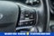 2023 Ford Transit Cargo Van 250