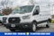 2023 Ford Transit Cargo Van 250