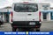 2023 Ford Transit Cargo Van 250