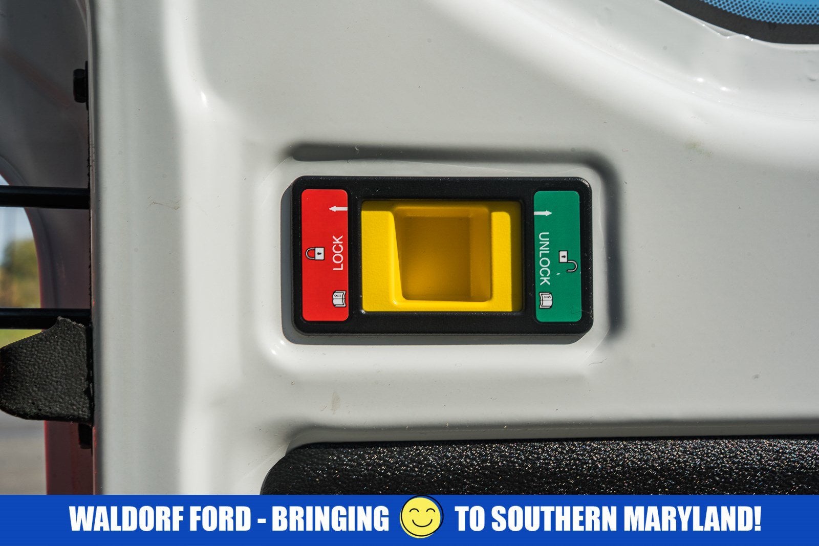 2021 Ford Transit Cargo Van 250