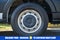 2021 Ford Transit Cargo Van 250
