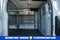 2021 Ford Transit Cargo Van 250